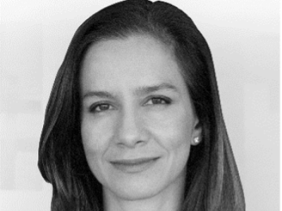 Pamela Sittenfeld
