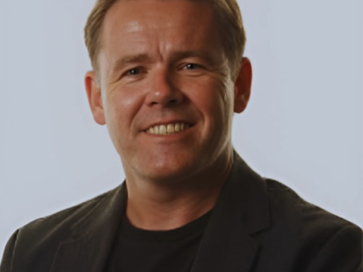 Barry R.