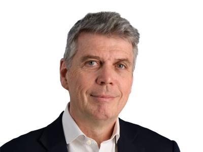 Christian Ahlborn