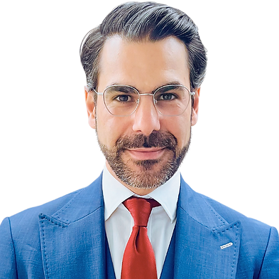 Aurelien Portuese