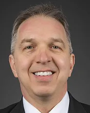 Pierre Larouche
