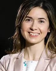 Pinar Akman