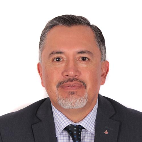 Fausto Alvarado