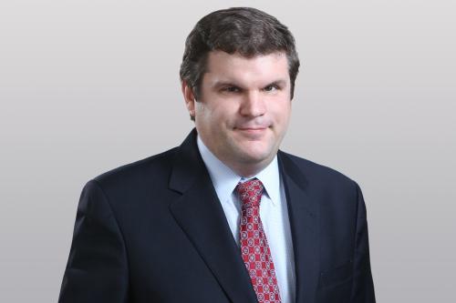 Julián Peña