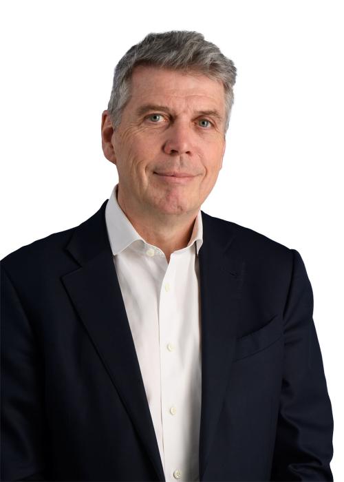 Christian Ahlborn