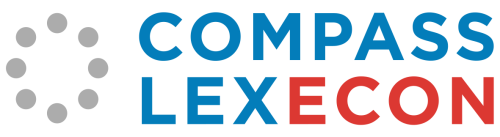 Compass Lexecon logo