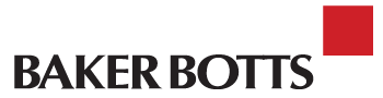 Baker Botts logo