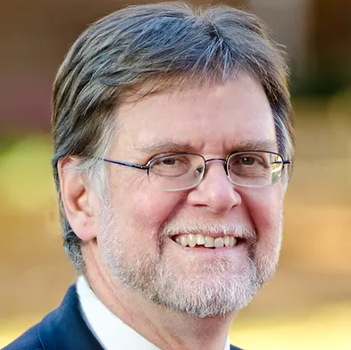 Bill Kovacic