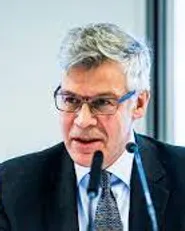 Cento Veljanovski