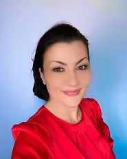Georgiana Pop
