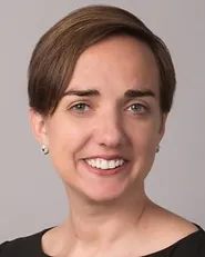Kristen Limarzi