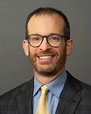 Michael Abramowicz