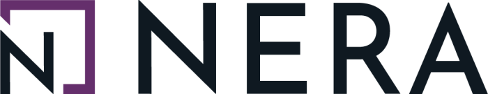 NERA