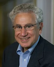 Richard Gilbert