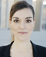 Cristina Volpin