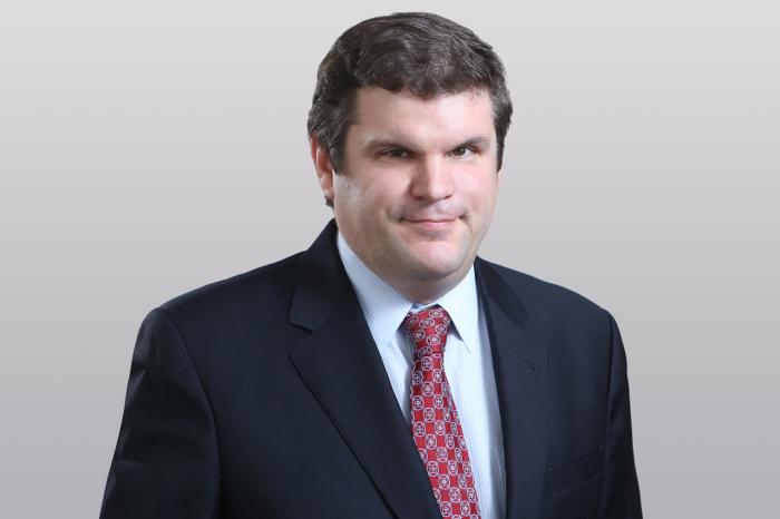 Julián Peña
