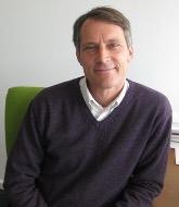 Jonathan Klaaren