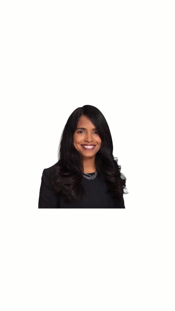 Image of Kirti Gupta 