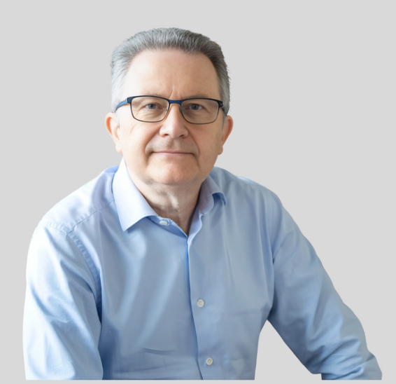 Xavier Vives