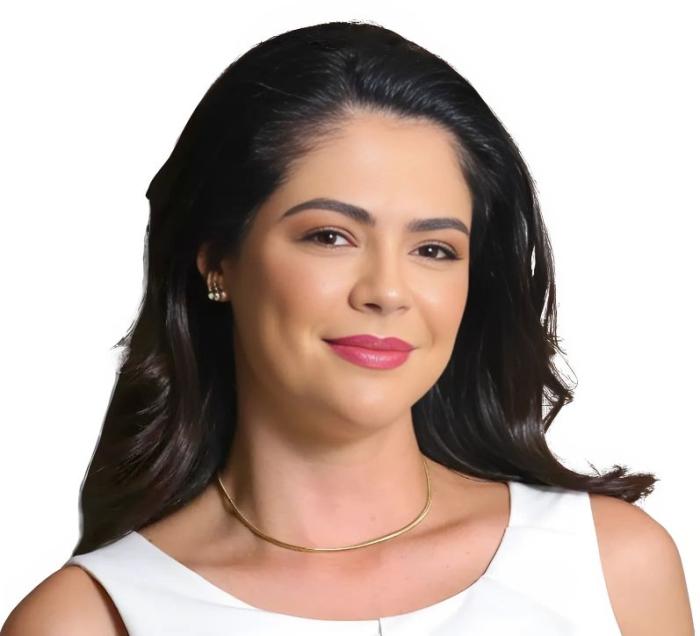 juliana