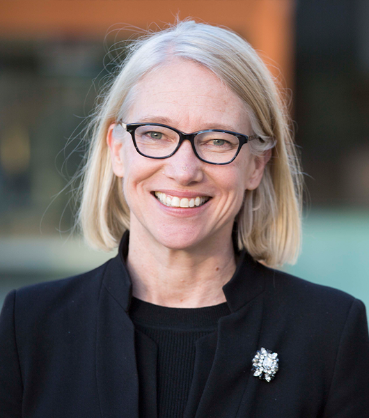 Philippa Ryan
