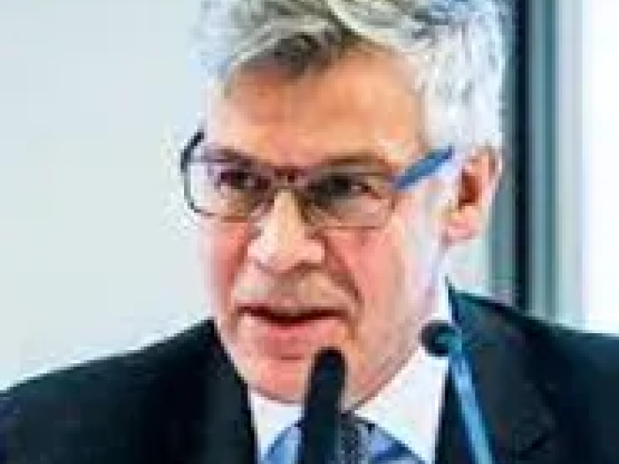 Cento Veljanovski