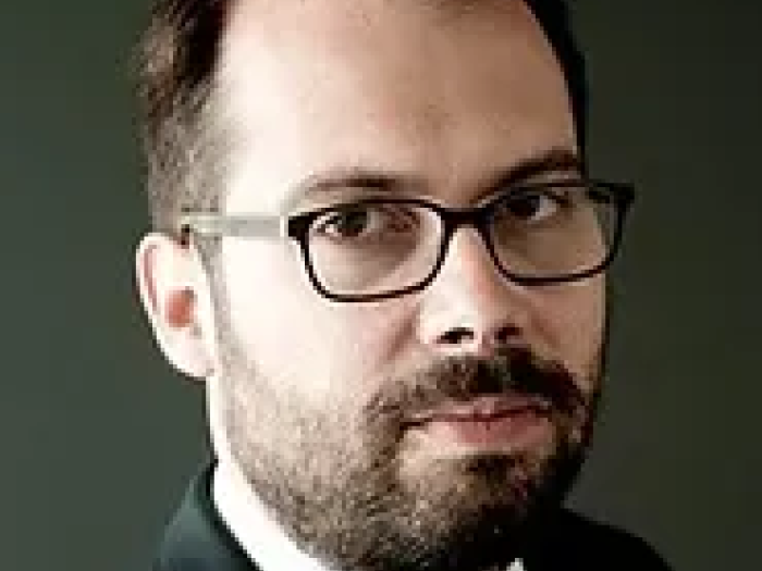 Hans Zenger