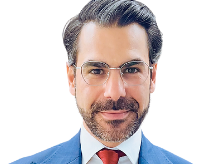 Aurelien Portuese