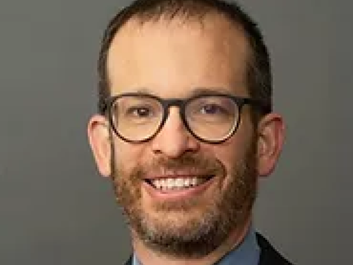 Michael Abramowicz