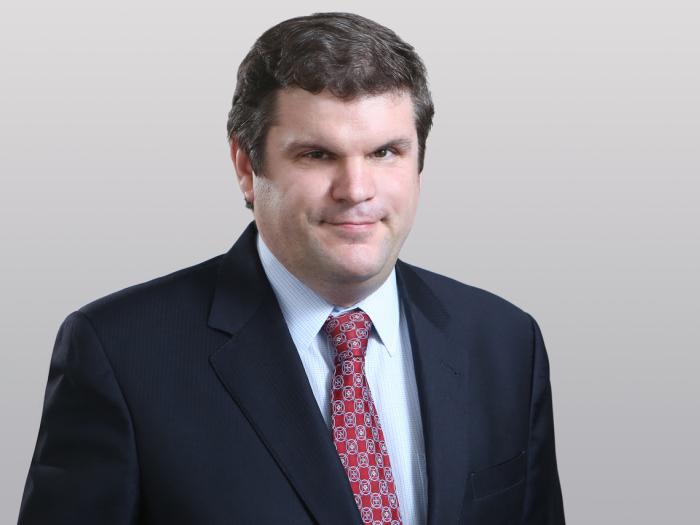 Julián Peña