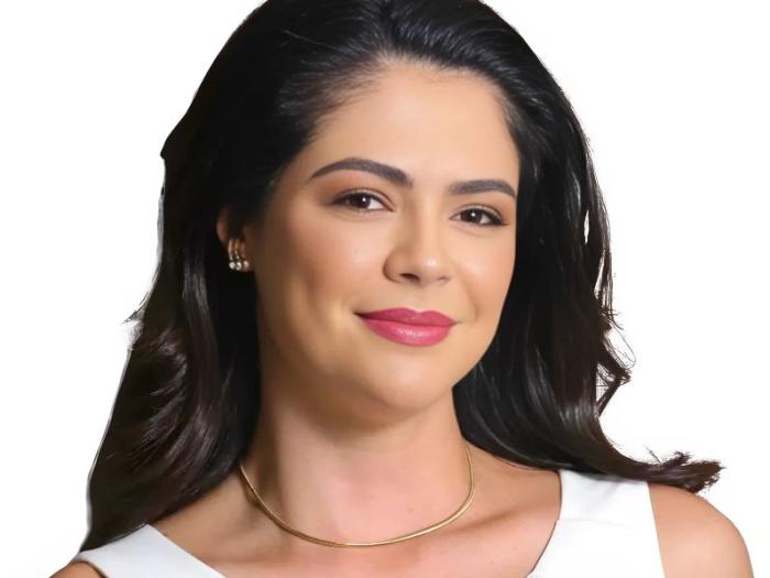juliana