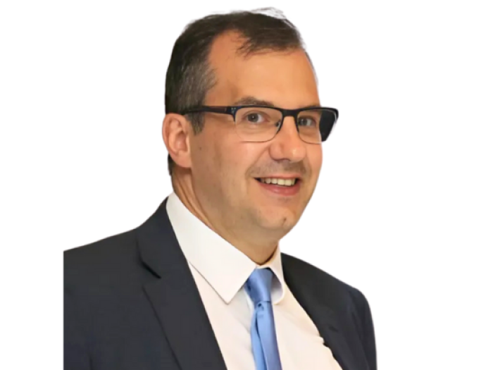 Vinicius Klein