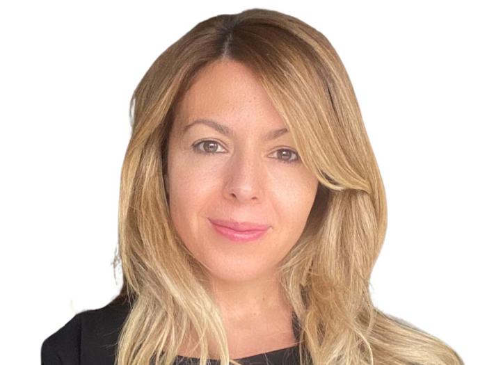 Esin Aygun