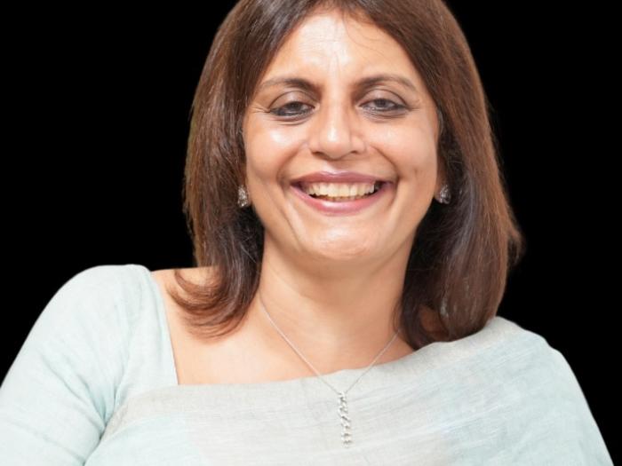 kj