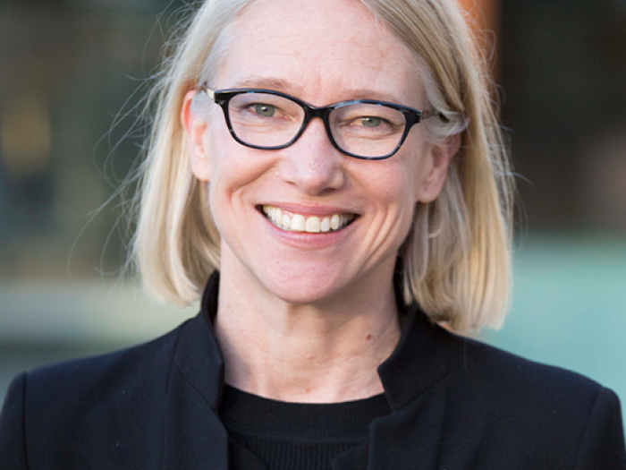 Philippa Ryan