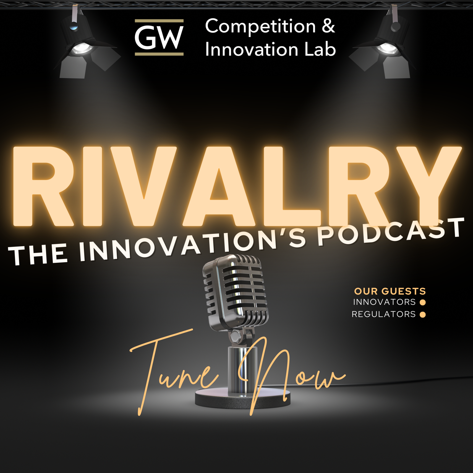 Rivalry