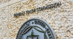 federal trade commission