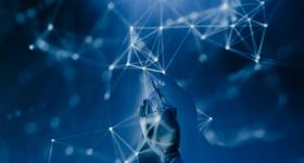 ai reach