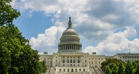 capital building