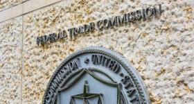 Federal Trade Commission