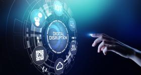 Disruption