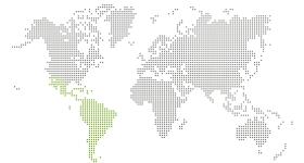 CPI Columns Latin America