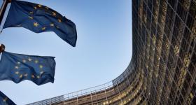 EU