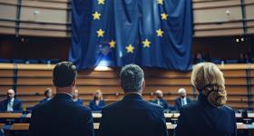 Rethinking the As-Efficient Competitor Test: Assessing the wider impact of the CJEU’s Judgment in Unilever and its Implications in Shaping the European Commission's agenda to Reform Article 102 TFEU