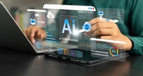 Balancing Innovation and Regulation: Evaluation of the CMA’s Report on AI Foundation Models and their impact on competition and consumer protection