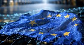 Talks on DMA's brussels effect