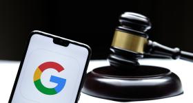 The Battle for Search
