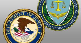 The Dilemmas of the 2023 Merger Guidelines