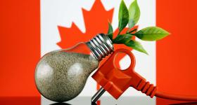 canada