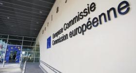 ec